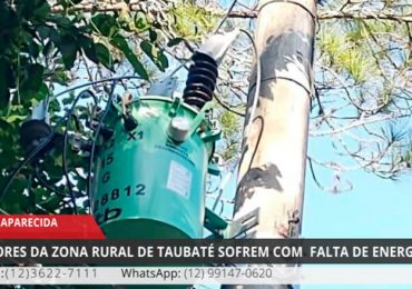 01 - 2022-04-27T071610.278