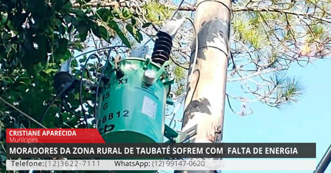 01 - 2022-04-27T071610.278