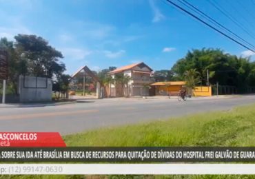 01 - 2022-04-27T072511.849