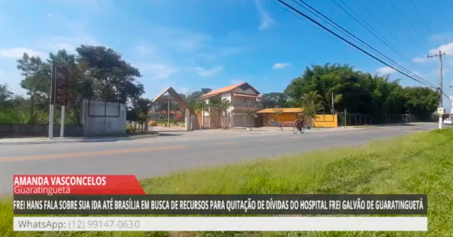 01 - 2022-04-27T072511.849