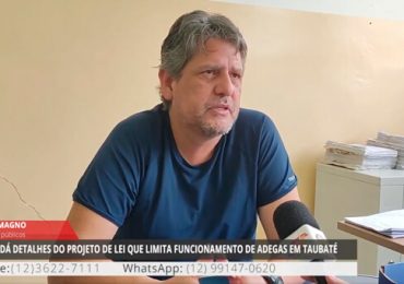 01 - 2022-04-27T073138.791