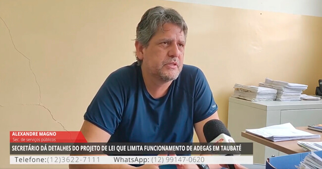 01 - 2022-04-27T073138.791