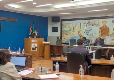 01 - 2022-04-27T073702.337