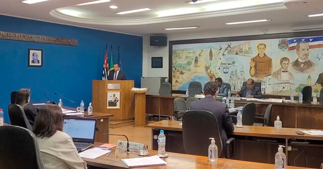 01 - 2022-04-27T073702.337