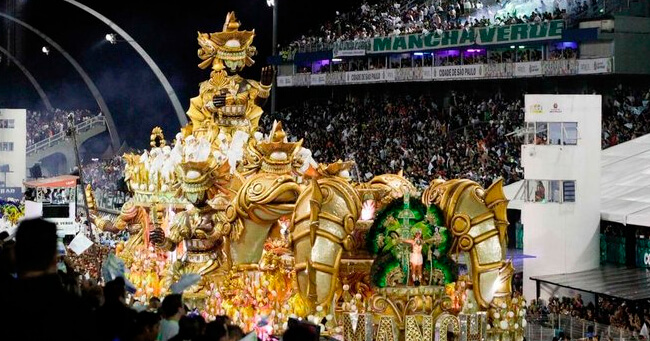 01 - 2022-04-27T080502.131