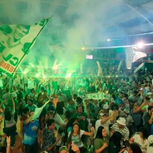 01 - 2022-04-27T080715.833