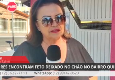 01 - 2022-04-29T090713.362