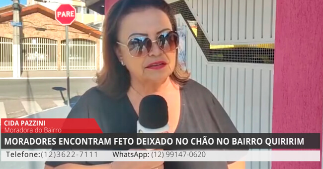 01 - 2022-04-29T090713.362