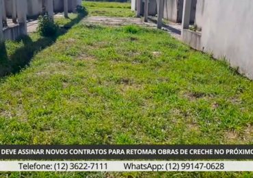 01 - 2022-04-29T100617.352