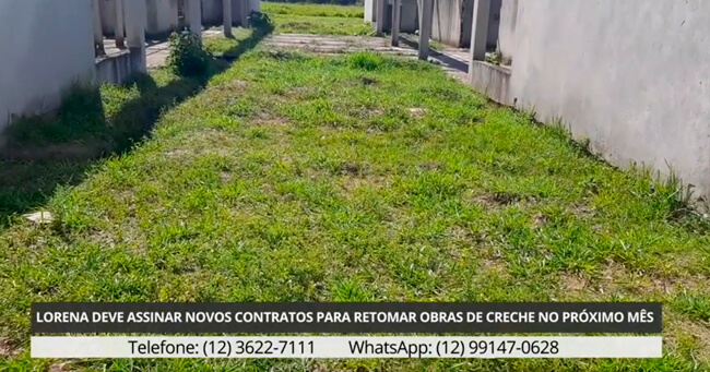 01 - 2022-04-29T100617.352