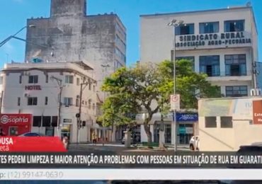 01 - 2022-04-29T110519.447