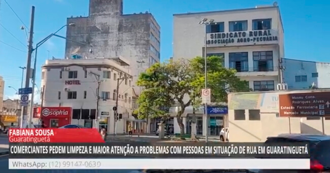 01 - 2022-04-29T110519.447