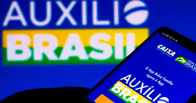 01 - 2022-04-29T111250.171