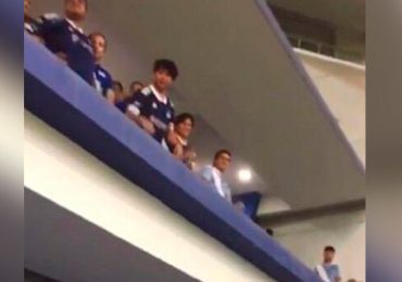 01 - 2022-04-29T114717.421