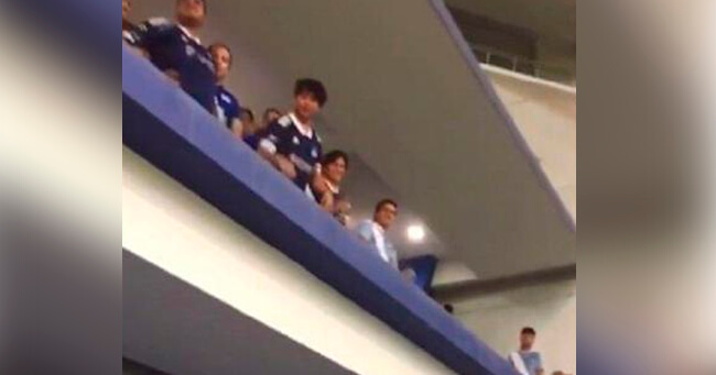 01 - 2022-04-29T114717.421