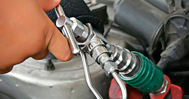 01 - 2022-04-29T153336.262