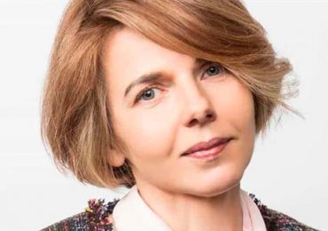 01 - 2022-04-29T155526.010