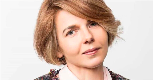 01 - 2022-04-29T155526.010