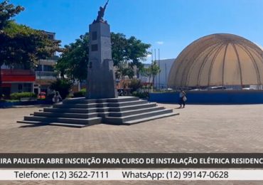 01 - 2022-05-02T085904.761