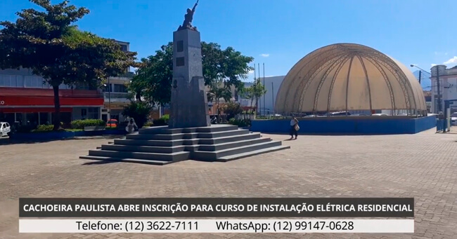 01 - 2022-05-02T085904.761