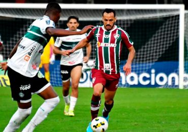 01 - 2022-05-02T093932.685