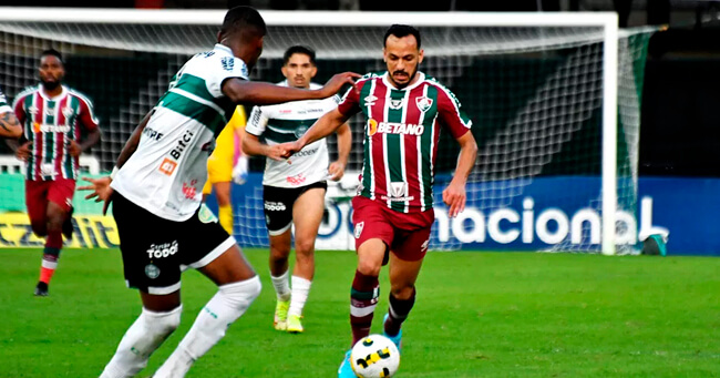 01 - 2022-05-02T093932.685