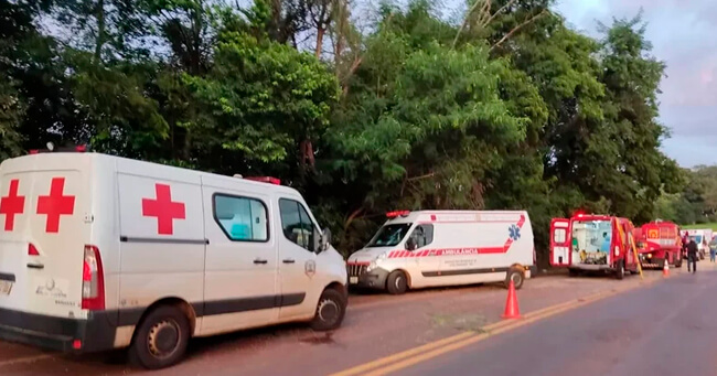 01 - 2022-05-02T101328.770