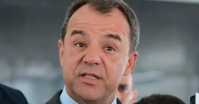 01 - 2022-05-02T102314.358