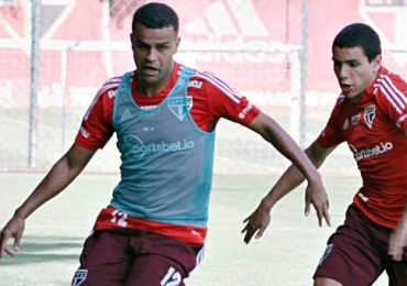 01 - 2022-05-02T102845.512