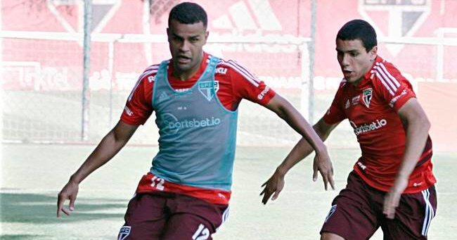 01 - 2022-05-02T102845.512