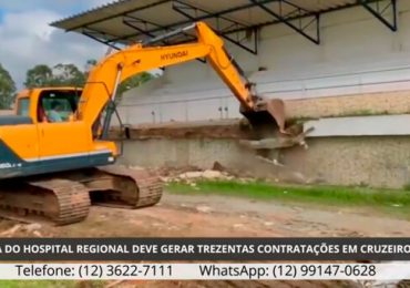 01 - 2022-05-03T103646.183