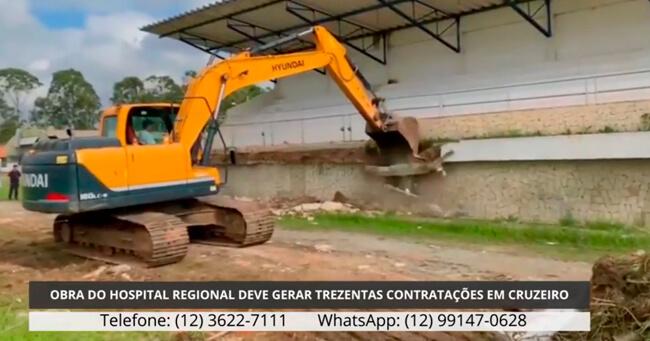 01 - 2022-05-03T103646.183