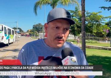 01 - 2022-05-03T104654.588