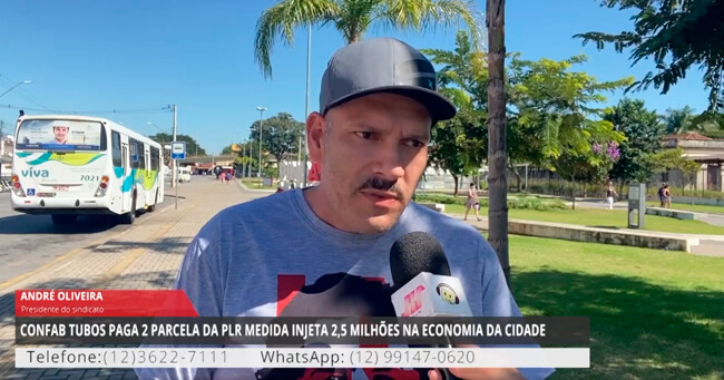 01 - 2022-05-03T104654.588