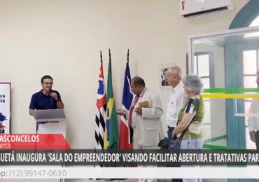 01 - 2022-05-03T105038.942