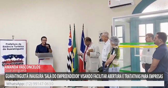 01 - 2022-05-03T105038.942