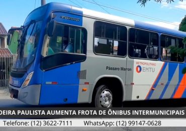 01 - 2022-05-04T080834.897