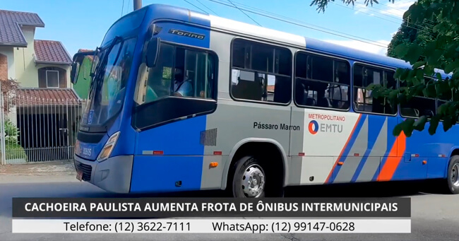 01 - 2022-05-04T080834.897