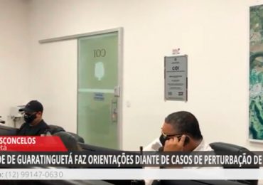 01 - 2022-05-04T081642.599