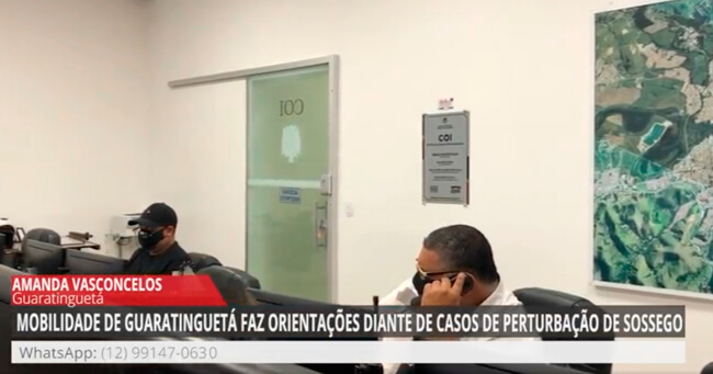 01 - 2022-05-04T081642.599