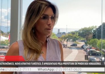 01 - 2022-05-04T083740.909