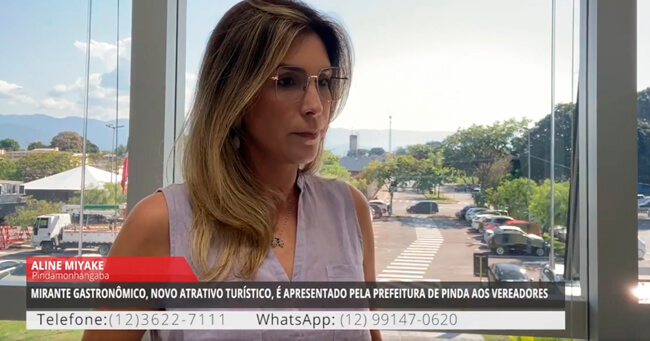 01 - 2022-05-04T083740.909