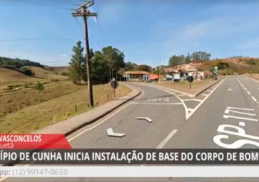 01 - 2022-05-04T101910.061