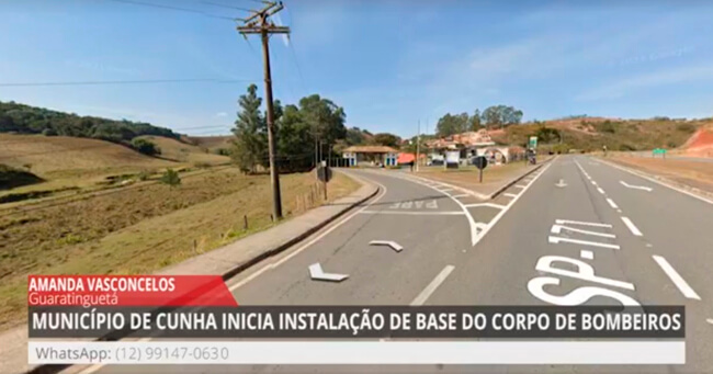 01 - 2022-05-04T101910.061