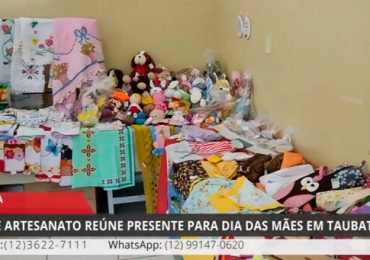 01 - 2022-05-05T083035.378