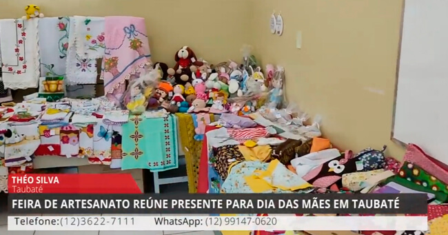 01 - 2022-05-05T083035.378