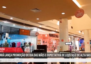 01 - 2022-05-05T085756.635