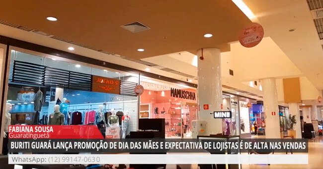 01 - 2022-05-05T085756.635