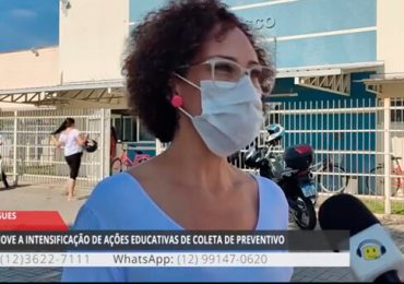 01 - 2022-05-06T092240.079