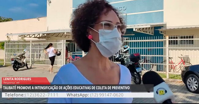 01 - 2022-05-06T092240.079